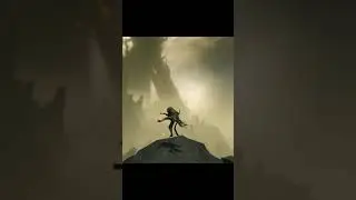 How it feels to use martial arts in Elden Ring