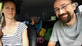Альпийские каникулы 2019
