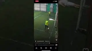 22 марта 2023 г.
