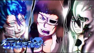 Project mugetsu private server code (old) check description