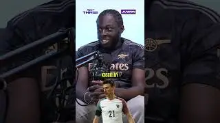 Last Man Standing: FRENCH PLAYERS (CHALLENGE) 🇫🇷 
