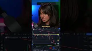 Today is a very exciting day! ($40,000 trade)