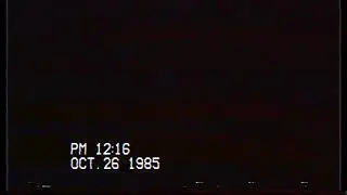 MENTAHAN VHS OVERLAY KINEMASTER