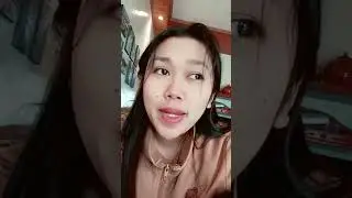 Pengen Di Emut Minimal Di Umbah Sek Mas