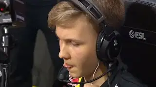 Монеси Выносит Тир 1 Сцену😱