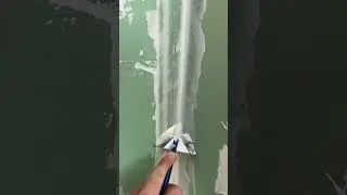 ШПАТЕЛЬ ФИНИШНЫЙ, ДЕЛИКАТНЫЙ❗️ ссылка в описании