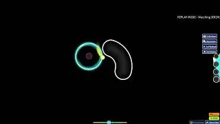 New TOP play - HAREBARE FANFARE HDDT [251pp]