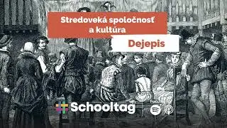 #Dejepis