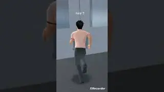 part 2 || pov: Tapi.... ada sahabat nya datang, ini kelanjutan part 1