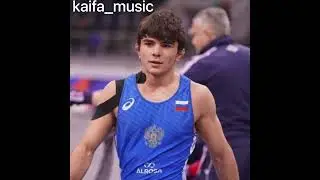 да я один, не повод чтобы грустить 😔🥀