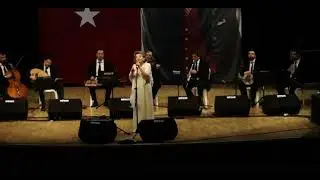 Ayşe Taş