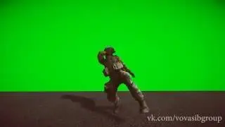 Battlefield 4 Кастомная 