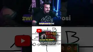 Słowa Runiczne w Diablo 4 Miały Potencjał