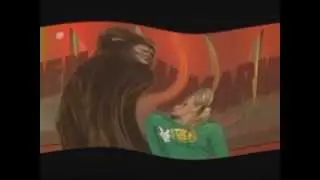 Youtube Kacke - Ein Bär, Alkohol und 10 schwarze Männer!