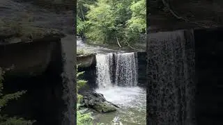 We Took A Step Back In Time - LANTERMAN’S MILL Trip!