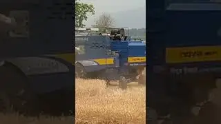 new video post 2022 DJ maheshvar babu silma