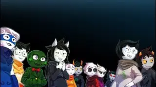 animation Wip!!