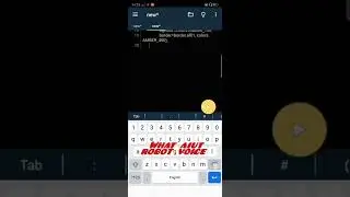 flutter using python flet gridview widget