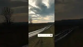 Отзыв об Алсу Марковой