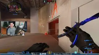 LADDER MOVEMENT like a PRO