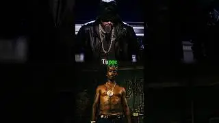 Eminem Shouts Out His Hip-Hop Idols