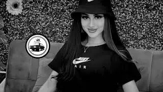 Teginda tachka chqasan kachka.....(davrick)