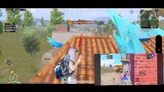 PREMOp vs OBITO IS LIVE |BGMI| #bgmi @premop13 vs@obitoislivebgmi #shortsfeed