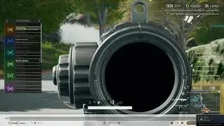 PLAYERUNKNOWN'S BATTLEGROUNDS 2019 07 11   17 25 22 02
