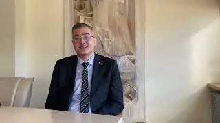 Гигин Вадим Францевич