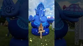 МАНТРА УСТРАНЯЮЩАЯ ВСЕ ПРЕПЯТСТВИЯ✨️
