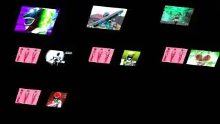 power rangers