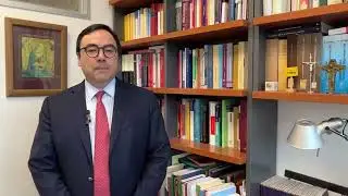 Gestión de patrimonio ajeno en negocios financieros y en la administración de sociedades