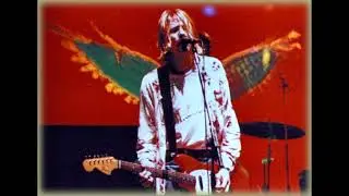 [FREE] nirvana x alt rock type beat