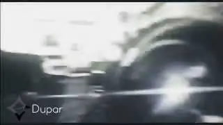 EmpatheticEditing PROMO
