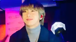 MONSTA X FULL CONCERT #MonstaX #kpop #몬스타엑스