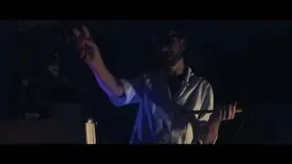 Видео для дня метеоролога ггф тгу 2017г. гр. 02303