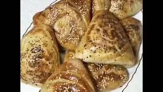 САМСА