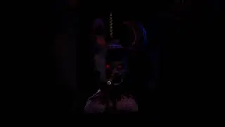 Собирали всем чатом! 