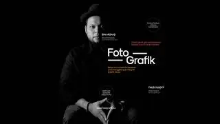 FOTOGRAFIK