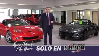 NewCarAlternativeSP15