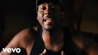 Moement - Motion (Official Music Video)