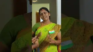 தேசப் பற்றை மறவாதே ❤️ #simplyempress #shorts #independenceday