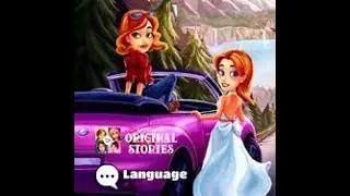 Welcome To Primrose Lake: Cutscenes (Subtitles)