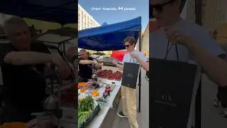 Дарю кроссовки за правильный ответ