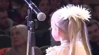 03 Ю Курдякова Кукла заболела