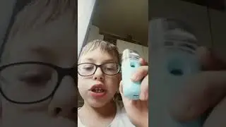 короче хз чо писать