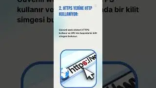 Dolandırıcı Web Sitesinin İşaretleri Nelerdir?  #claruswayglobal