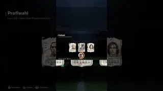 EAFC 24🚨Ronaldinho🇧🇷 in 87+ Icon Pick🥳 #eafc #eafc24 #viral #shorts  #ronaldinho