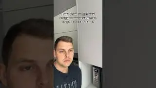 Стартовый капитал#инвестиции