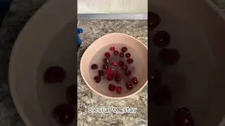 Я В ШОКЕ ОТ УВИДЕННОГО 